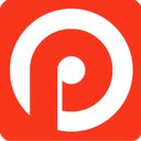 https://www.mncjobs.co.uk/company/perigon-search