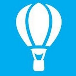 https://www.mncjobs.co.uk/company/perkbox