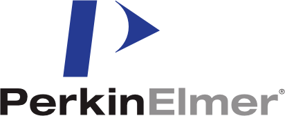 https://www.mncjobs.co.uk/company/perkinelmer