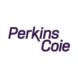 https://www.mncjobs.co.uk/company/perkins-coie