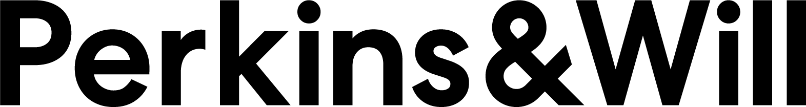 https://www.mncjobs.co.uk/company/perkinswill