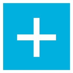 https://www.mncjobs.co.uk/company/perkinswill