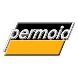 https://www.mncjobs.co.uk/company/permoid-industries-ltd