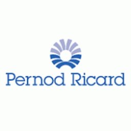 https://www.mncjobs.co.uk/company/pernod-ricard
