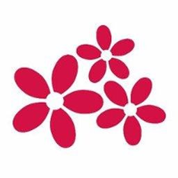 https://www.mncjobs.co.uk/company/perrywood-garden-centre-nurseries-ltd