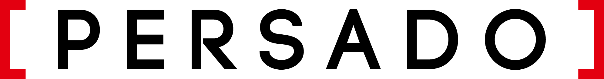 https://www.mncjobs.co.uk/company/persado