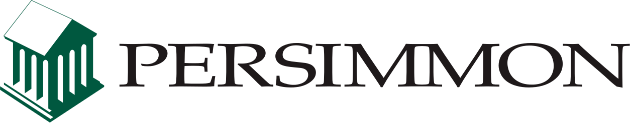 https://www.mncjobs.co.uk/company/persimmon