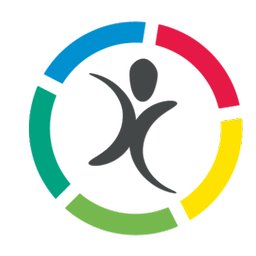 https://www.mncjobs.co.uk/company/person-centred-software