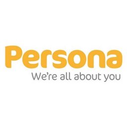 https://www.mncjobs.co.uk/company/persona-care-and-support-ltd