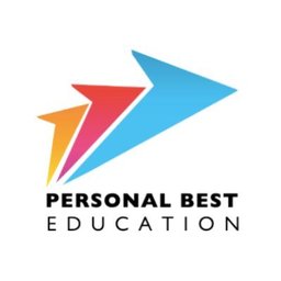 https://www.mncjobs.co.uk/company/personal-best-education