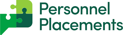 https://www.mncjobs.co.uk/company/personnel-placements