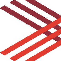 https://www.mncjobs.co.uk/company/perspective-financial-group-ltd