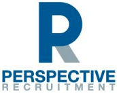 https://www.mncjobs.co.uk/company/perspective-recruitment
