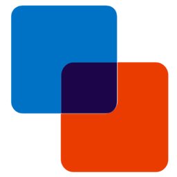 https://www.mncjobs.co.uk/company/perspicuity