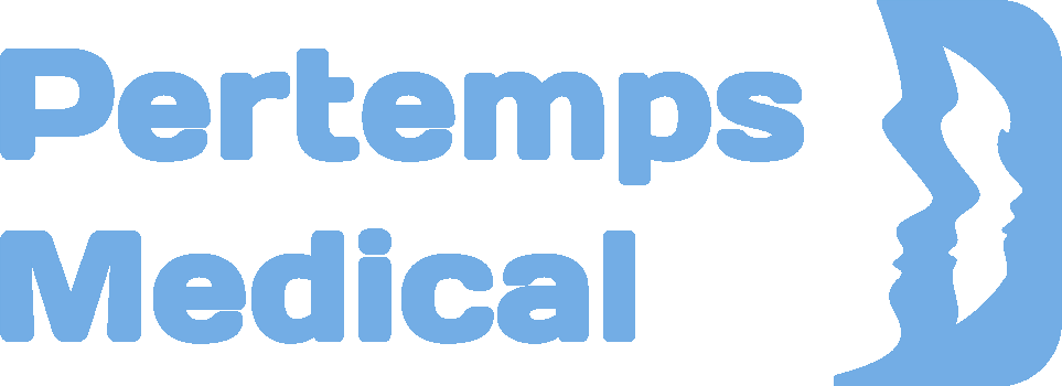 https://www.mncjobs.co.uk/company/pertemps-medical