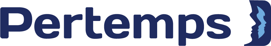 https://www.mncjobs.co.uk/company/pertemps