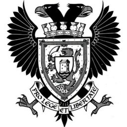 https://www.mncjobs.co.uk/company/perth-and-kinross-council