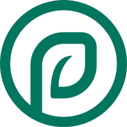 https://www.mncjobs.co.uk/company/pest-control-partnership