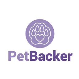 https://www.mncjobs.co.uk/company/petbacker-sdn-bhd