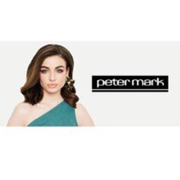 https://www.mncjobs.co.uk/company/peter-mark