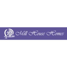 https://www.mncjobs.co.uk/company/peter-pan-nursery