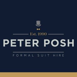 https://www.mncjobs.co.uk/company/peter-posh-formal-suits