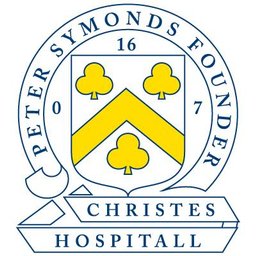 https://www.mncjobs.co.uk/company/peter-symonds-college