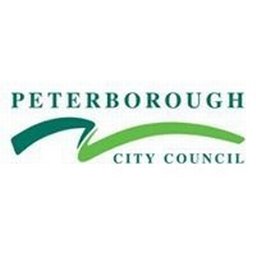 https://www.mncjobs.co.uk/company/peterborough-city-council
