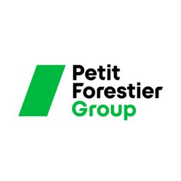 https://www.mncjobs.co.uk/company/petit-forestier-group