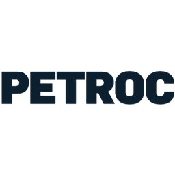 https://www.mncjobs.co.uk/company/petroc-college