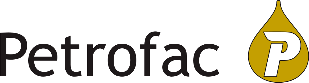 https://www.mncjobs.co.uk/company/petrofac