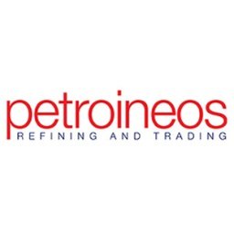 https://www.mncjobs.co.uk/company/petroineos