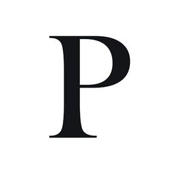 https://www.mncjobs.co.uk/company/pets-pyjamas
