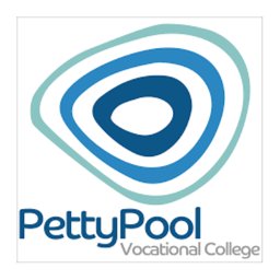 https://www.mncjobs.co.uk/company/pettypool-vocational-college