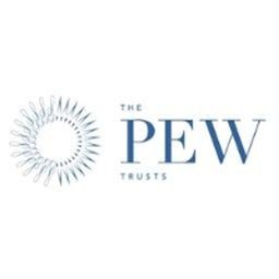 https://www.mncjobs.co.uk/company/pew-charitable-trusts