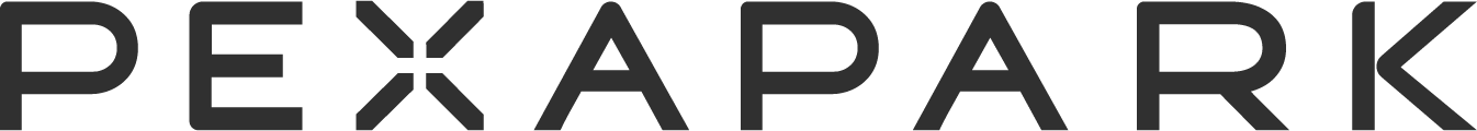 https://www.mncjobs.co.uk/company/pexapark
