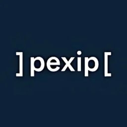 https://www.mncjobs.co.uk/company/pexip
