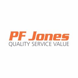 https://www.mncjobs.co.uk/company/pf-jones