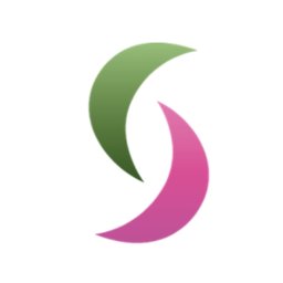 https://www.mncjobs.co.uk/company/pfas