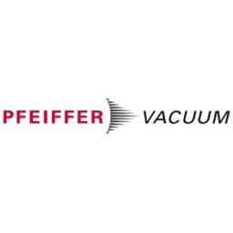 https://www.mncjobs.co.uk/company/pfeiffer-vacuum