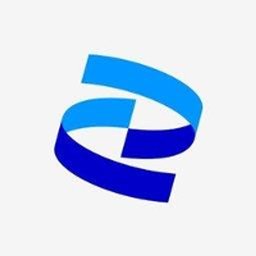 https://www.mncjobs.co.uk/company/pfizer