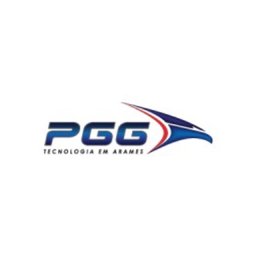 https://www.mncjobs.co.uk/company/pgg