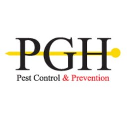 https://www.mncjobs.co.uk/company/pgh-pest-control
