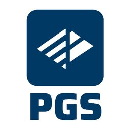 https://www.mncjobs.co.uk/company/pgs-group