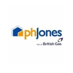 https://www.mncjobs.co.uk/company/ph-jones