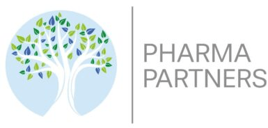 https://www.mncjobs.co.uk/company/pharma-partners