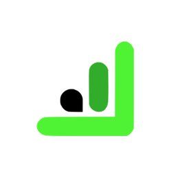 https://www.mncjobs.co.uk/company/pharmacy-mentor