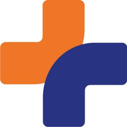 https://www.mncjobs.co.uk/company/pharmacy-plus-health