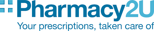 https://www.mncjobs.co.uk/company/pharmacy2u