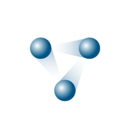 https://www.mncjobs.co.uk/company/pharmagraph